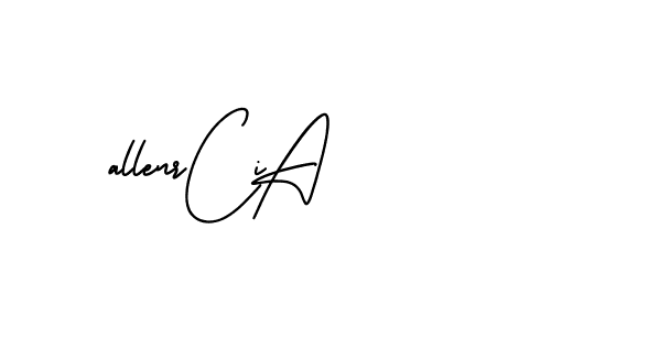 The best way (Badgearscriptdemo-51x7L) to make a short signature is to pick only two or three words in your name. The name Ceard include a total of six letters. For converting this name. Ceard signature style 2 images and pictures png