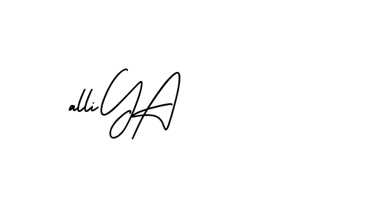 The best way (Badgearscriptdemo-51x7L) to make a short signature is to pick only two or three words in your name. The name Ceard include a total of six letters. For converting this name. Ceard signature style 2 images and pictures png