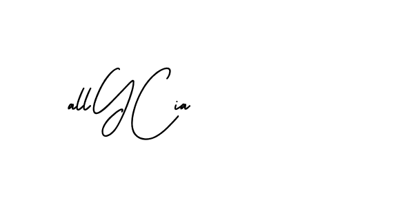 The best way (Badgearscriptdemo-51x7L) to make a short signature is to pick only two or three words in your name. The name Ceard include a total of six letters. For converting this name. Ceard signature style 2 images and pictures png