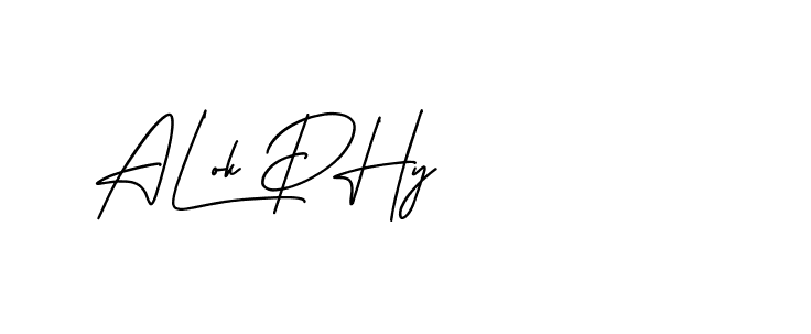 The best way (Badgearscriptdemo-51x7L) to make a short signature is to pick only two or three words in your name. The name Ceard include a total of six letters. For converting this name. Ceard signature style 2 images and pictures png