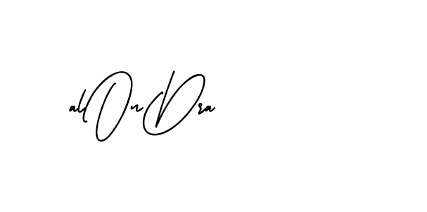 The best way (Badgearscriptdemo-51x7L) to make a short signature is to pick only two or three words in your name. The name Ceard include a total of six letters. For converting this name. Ceard signature style 2 images and pictures png