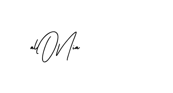 The best way (Badgearscriptdemo-51x7L) to make a short signature is to pick only two or three words in your name. The name Ceard include a total of six letters. For converting this name. Ceard signature style 2 images and pictures png