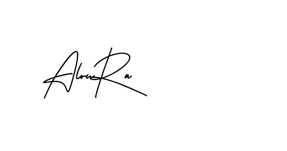 The best way (Badgearscriptdemo-51x7L) to make a short signature is to pick only two or three words in your name. The name Ceard include a total of six letters. For converting this name. Ceard signature style 2 images and pictures png
