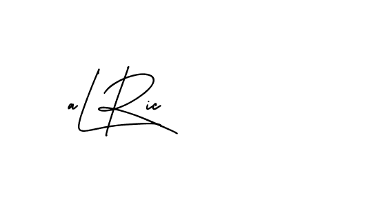 The best way (Badgearscriptdemo-51x7L) to make a short signature is to pick only two or three words in your name. The name Ceard include a total of six letters. For converting this name. Ceard signature style 2 images and pictures png
