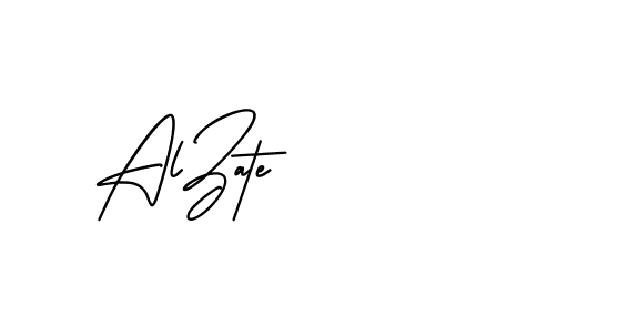 The best way (Badgearscriptdemo-51x7L) to make a short signature is to pick only two or three words in your name. The name Ceard include a total of six letters. For converting this name. Ceard signature style 2 images and pictures png