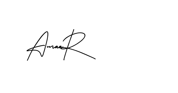 The best way (Badgearscriptdemo-51x7L) to make a short signature is to pick only two or three words in your name. The name Ceard include a total of six letters. For converting this name. Ceard signature style 2 images and pictures png