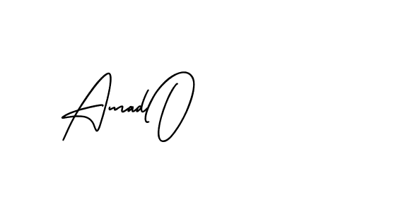 The best way (Badgearscriptdemo-51x7L) to make a short signature is to pick only two or three words in your name. The name Ceard include a total of six letters. For converting this name. Ceard signature style 2 images and pictures png