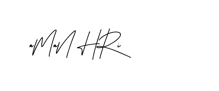 The best way (Badgearscriptdemo-51x7L) to make a short signature is to pick only two or three words in your name. The name Ceard include a total of six letters. For converting this name. Ceard signature style 2 images and pictures png