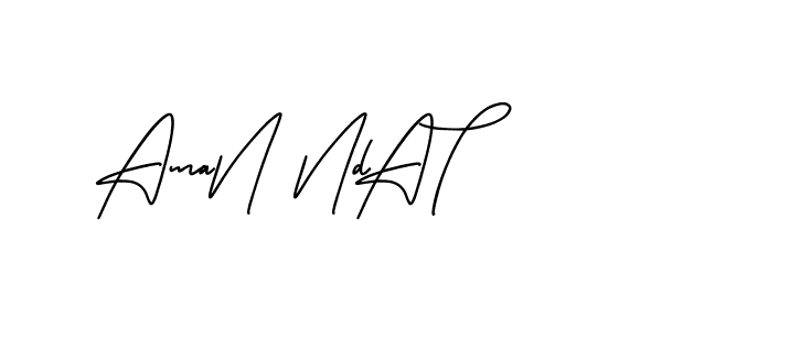 The best way (Badgearscriptdemo-51x7L) to make a short signature is to pick only two or three words in your name. The name Ceard include a total of six letters. For converting this name. Ceard signature style 2 images and pictures png