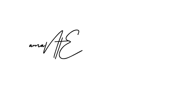 The best way (Badgearscriptdemo-51x7L) to make a short signature is to pick only two or three words in your name. The name Ceard include a total of six letters. For converting this name. Ceard signature style 2 images and pictures png