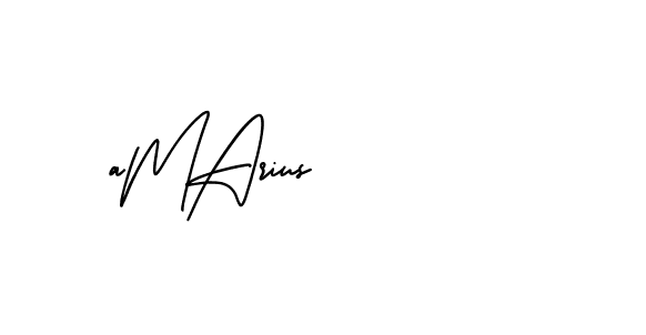 The best way (Badgearscriptdemo-51x7L) to make a short signature is to pick only two or three words in your name. The name Ceard include a total of six letters. For converting this name. Ceard signature style 2 images and pictures png