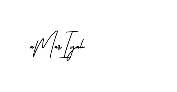 The best way (Badgearscriptdemo-51x7L) to make a short signature is to pick only two or three words in your name. The name Ceard include a total of six letters. For converting this name. Ceard signature style 2 images and pictures png