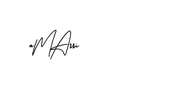 The best way (Badgearscriptdemo-51x7L) to make a short signature is to pick only two or three words in your name. The name Ceard include a total of six letters. For converting this name. Ceard signature style 2 images and pictures png
