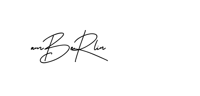 The best way (Badgearscriptdemo-51x7L) to make a short signature is to pick only two or three words in your name. The name Ceard include a total of six letters. For converting this name. Ceard signature style 2 images and pictures png