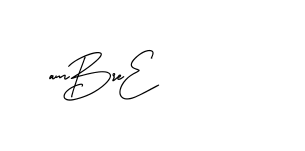 The best way (Badgearscriptdemo-51x7L) to make a short signature is to pick only two or three words in your name. The name Ceard include a total of six letters. For converting this name. Ceard signature style 2 images and pictures png