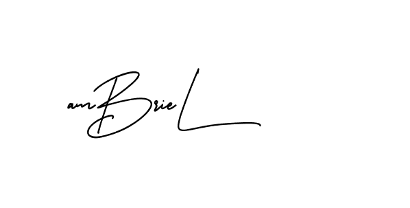 The best way (Badgearscriptdemo-51x7L) to make a short signature is to pick only two or three words in your name. The name Ceard include a total of six letters. For converting this name. Ceard signature style 2 images and pictures png