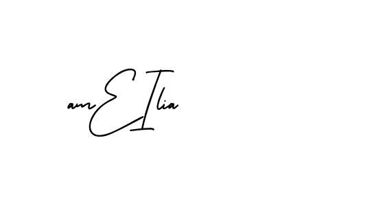 The best way (Badgearscriptdemo-51x7L) to make a short signature is to pick only two or three words in your name. The name Ceard include a total of six letters. For converting this name. Ceard signature style 2 images and pictures png