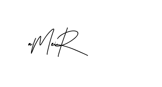 The best way (Badgearscriptdemo-51x7L) to make a short signature is to pick only two or three words in your name. The name Ceard include a total of six letters. For converting this name. Ceard signature style 2 images and pictures png