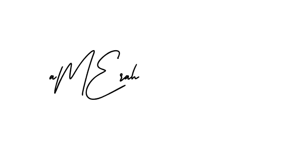 The best way (Badgearscriptdemo-51x7L) to make a short signature is to pick only two or three words in your name. The name Ceard include a total of six letters. For converting this name. Ceard signature style 2 images and pictures png