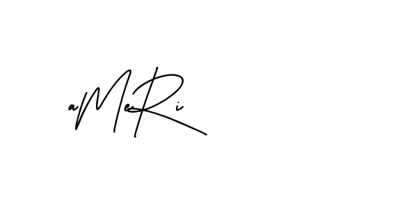 The best way (Badgearscriptdemo-51x7L) to make a short signature is to pick only two or three words in your name. The name Ceard include a total of six letters. For converting this name. Ceard signature style 2 images and pictures png