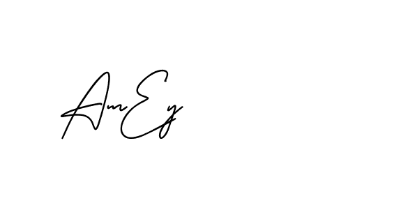 The best way (Badgearscriptdemo-51x7L) to make a short signature is to pick only two or three words in your name. The name Ceard include a total of six letters. For converting this name. Ceard signature style 2 images and pictures png