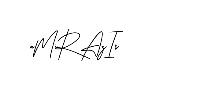 The best way (Badgearscriptdemo-51x7L) to make a short signature is to pick only two or three words in your name. The name Ceard include a total of six letters. For converting this name. Ceard signature style 2 images and pictures png