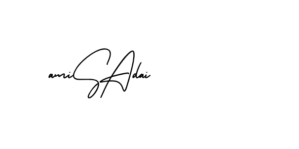 The best way (Badgearscriptdemo-51x7L) to make a short signature is to pick only two or three words in your name. The name Ceard include a total of six letters. For converting this name. Ceard signature style 2 images and pictures png