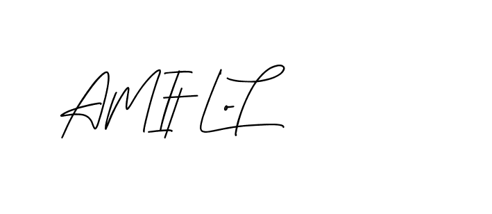 The best way (Badgearscriptdemo-51x7L) to make a short signature is to pick only two or three words in your name. The name Ceard include a total of six letters. For converting this name. Ceard signature style 2 images and pictures png