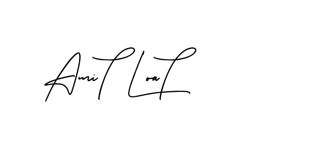 The best way (Badgearscriptdemo-51x7L) to make a short signature is to pick only two or three words in your name. The name Ceard include a total of six letters. For converting this name. Ceard signature style 2 images and pictures png