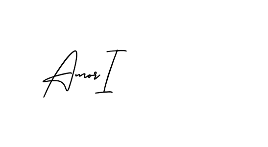 The best way (Badgearscriptdemo-51x7L) to make a short signature is to pick only two or three words in your name. The name Ceard include a total of six letters. For converting this name. Ceard signature style 2 images and pictures png