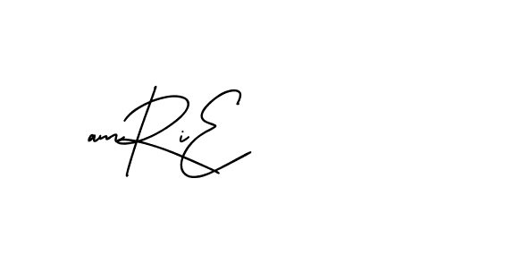 The best way (Badgearscriptdemo-51x7L) to make a short signature is to pick only two or three words in your name. The name Ceard include a total of six letters. For converting this name. Ceard signature style 2 images and pictures png