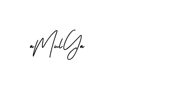 The best way (Badgearscriptdemo-51x7L) to make a short signature is to pick only two or three words in your name. The name Ceard include a total of six letters. For converting this name. Ceard signature style 2 images and pictures png