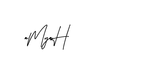 The best way (Badgearscriptdemo-51x7L) to make a short signature is to pick only two or three words in your name. The name Ceard include a total of six letters. For converting this name. Ceard signature style 2 images and pictures png