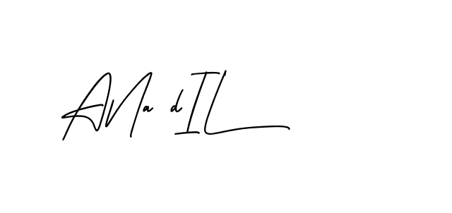 The best way (Badgearscriptdemo-51x7L) to make a short signature is to pick only two or three words in your name. The name Ceard include a total of six letters. For converting this name. Ceard signature style 2 images and pictures png