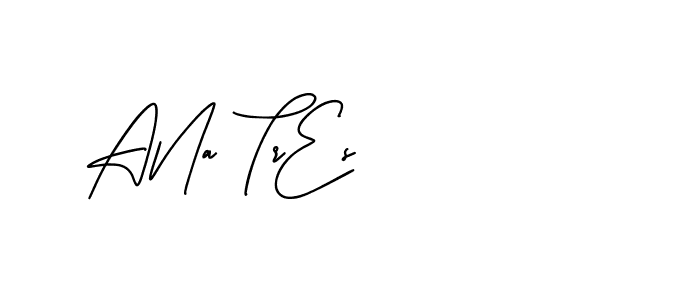 The best way (Badgearscriptdemo-51x7L) to make a short signature is to pick only two or three words in your name. The name Ceard include a total of six letters. For converting this name. Ceard signature style 2 images and pictures png