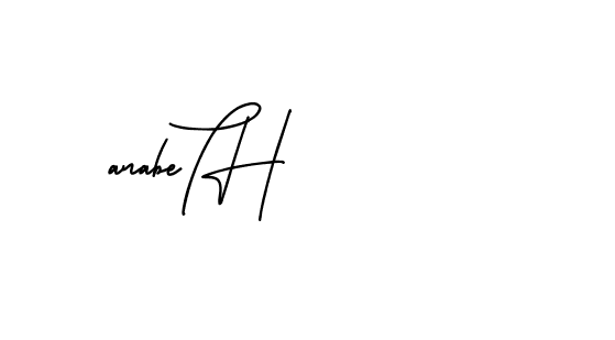 The best way (Badgearscriptdemo-51x7L) to make a short signature is to pick only two or three words in your name. The name Ceard include a total of six letters. For converting this name. Ceard signature style 2 images and pictures png