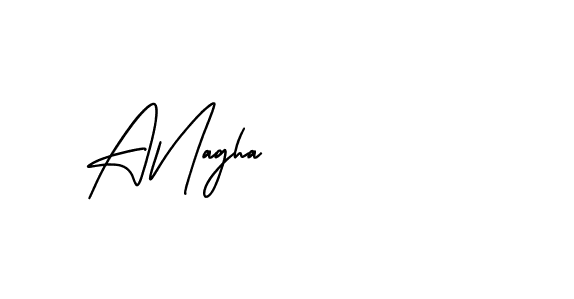 The best way (Badgearscriptdemo-51x7L) to make a short signature is to pick only two or three words in your name. The name Ceard include a total of six letters. For converting this name. Ceard signature style 2 images and pictures png