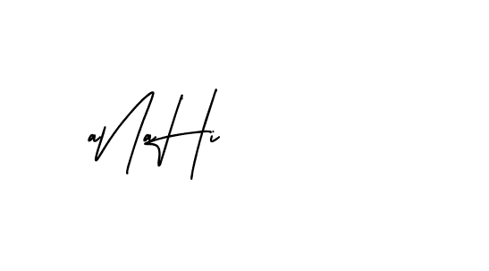 The best way (Badgearscriptdemo-51x7L) to make a short signature is to pick only two or three words in your name. The name Ceard include a total of six letters. For converting this name. Ceard signature style 2 images and pictures png