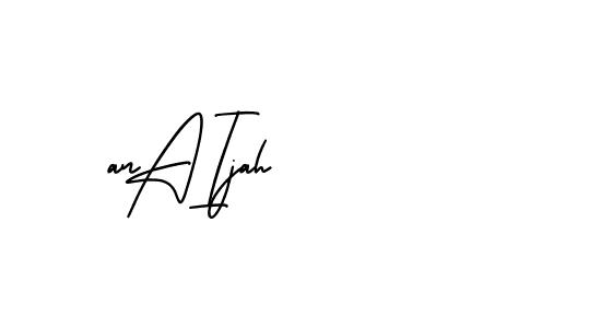 The best way (Badgearscriptdemo-51x7L) to make a short signature is to pick only two or three words in your name. The name Ceard include a total of six letters. For converting this name. Ceard signature style 2 images and pictures png