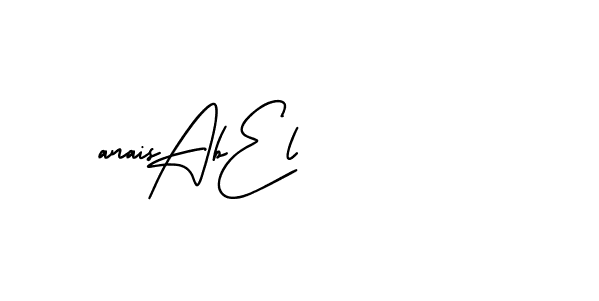 The best way (Badgearscriptdemo-51x7L) to make a short signature is to pick only two or three words in your name. The name Ceard include a total of six letters. For converting this name. Ceard signature style 2 images and pictures png