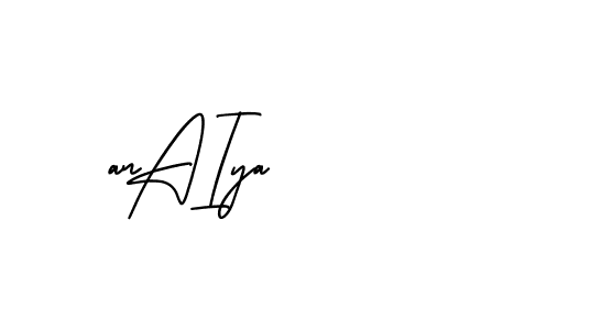 The best way (Badgearscriptdemo-51x7L) to make a short signature is to pick only two or three words in your name. The name Ceard include a total of six letters. For converting this name. Ceard signature style 2 images and pictures png