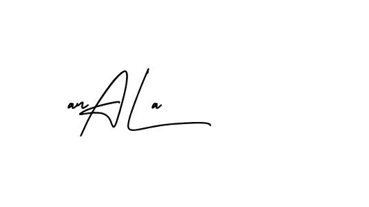 The best way (Badgearscriptdemo-51x7L) to make a short signature is to pick only two or three words in your name. The name Ceard include a total of six letters. For converting this name. Ceard signature style 2 images and pictures png