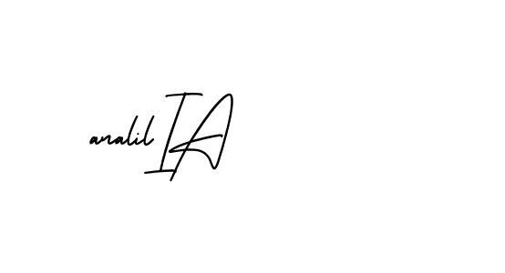 The best way (Badgearscriptdemo-51x7L) to make a short signature is to pick only two or three words in your name. The name Ceard include a total of six letters. For converting this name. Ceard signature style 2 images and pictures png