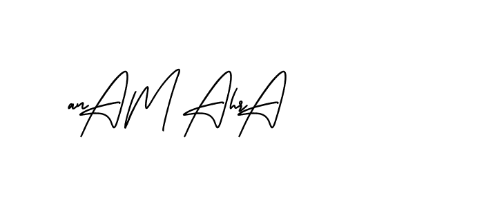 The best way (Badgearscriptdemo-51x7L) to make a short signature is to pick only two or three words in your name. The name Ceard include a total of six letters. For converting this name. Ceard signature style 2 images and pictures png