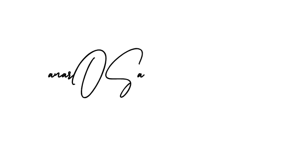 The best way (Badgearscriptdemo-51x7L) to make a short signature is to pick only two or three words in your name. The name Ceard include a total of six letters. For converting this name. Ceard signature style 2 images and pictures png