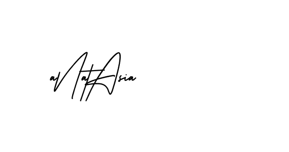 The best way (Badgearscriptdemo-51x7L) to make a short signature is to pick only two or three words in your name. The name Ceard include a total of six letters. For converting this name. Ceard signature style 2 images and pictures png