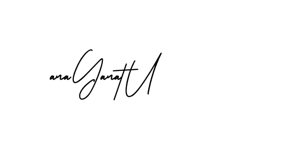 The best way (Badgearscriptdemo-51x7L) to make a short signature is to pick only two or three words in your name. The name Ceard include a total of six letters. For converting this name. Ceard signature style 2 images and pictures png