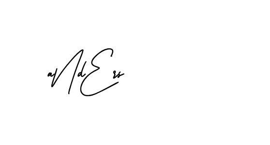 The best way (Badgearscriptdemo-51x7L) to make a short signature is to pick only two or three words in your name. The name Ceard include a total of six letters. For converting this name. Ceard signature style 2 images and pictures png
