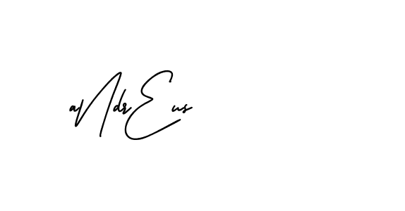 The best way (Badgearscriptdemo-51x7L) to make a short signature is to pick only two or three words in your name. The name Ceard include a total of six letters. For converting this name. Ceard signature style 2 images and pictures png