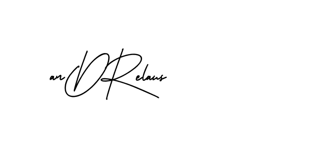 The best way (Badgearscriptdemo-51x7L) to make a short signature is to pick only two or three words in your name. The name Ceard include a total of six letters. For converting this name. Ceard signature style 2 images and pictures png
